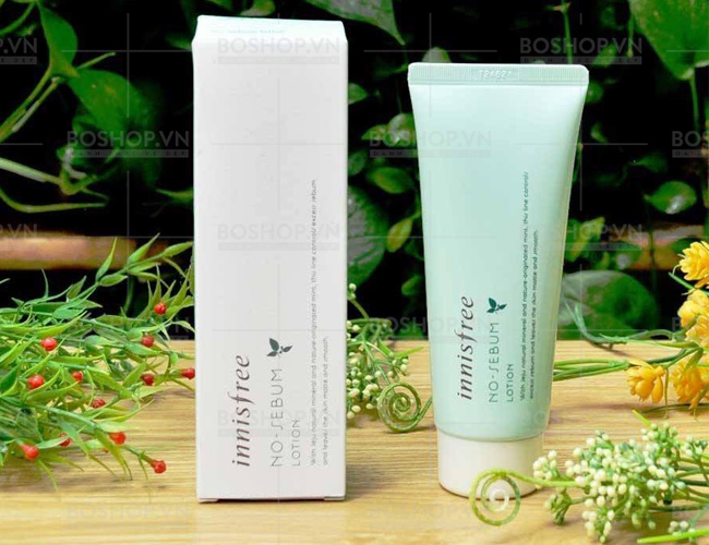 duong-am-cho-da-dau-innisfree-no-sebum-lotion-boshop-4-jpg