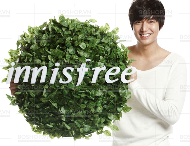 duong-am-cho-da-dau-innisfree-no-sebum-lotion-boshop-8-jpg