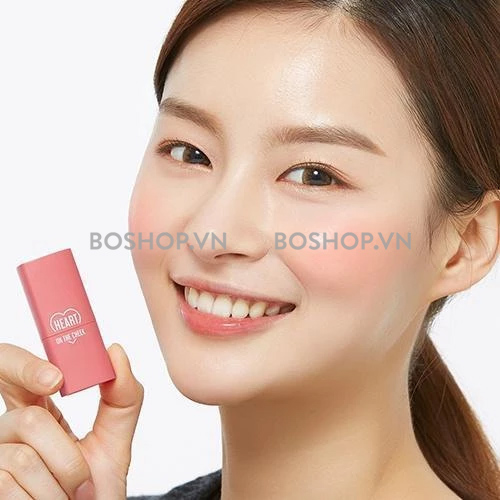 ma-hong-dang-thoi-apieu-heart-on-the-cheek-boshop-5-jpg