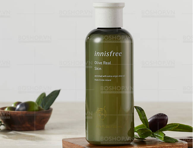 sua-duong-da-innisfree-olive-real-lotion-160ml-boshop-3-jpg