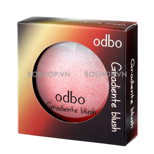 ma-hong-odbo-gradiente-blush-od186-8g-boshop-3-jpg