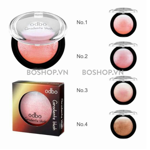 ma-hong-odbo-gradiente-blush-od186-8g-boshop-jpg