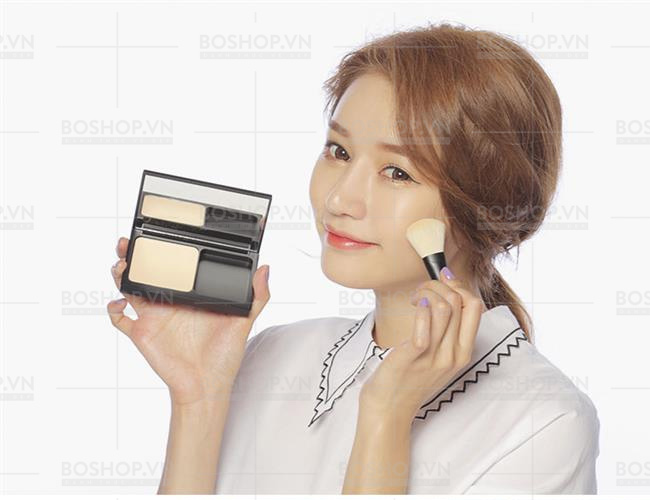 phan-nen-3ce-skin-fit-powder-foundation-boshop-2-jpg