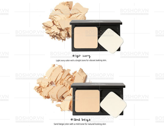 phan-nen-3ce-skin-fit-powder-foundation-boshop-4-jpg