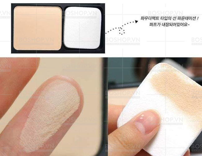 phan-nen-3ce-skin-fit-powder-foundation-boshop-6-jpg