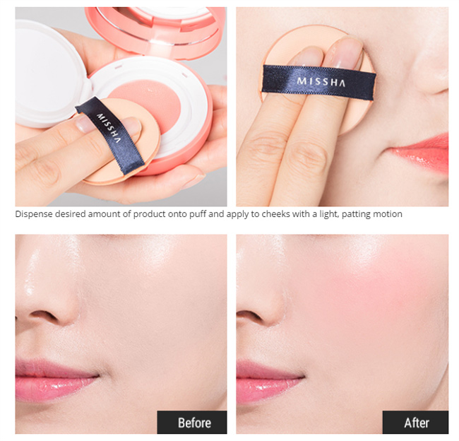phan-ma-hong-missha-moist-tension-blusher-bosshop-2-jpg