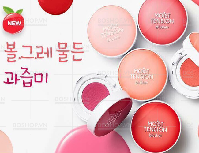 phan-ma-hong-missha-moist-tension-blusher-bosshop-1-jpg
