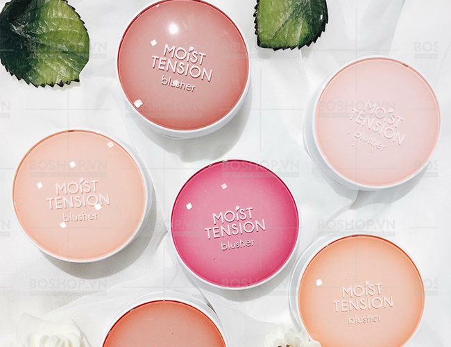 phan-ma-hong-missha-moist-tension-blusher-bosshop-3-jpg