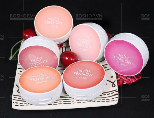 phan-ma-hong-missha-moist-tension-blusher-bosshop-5-jpg