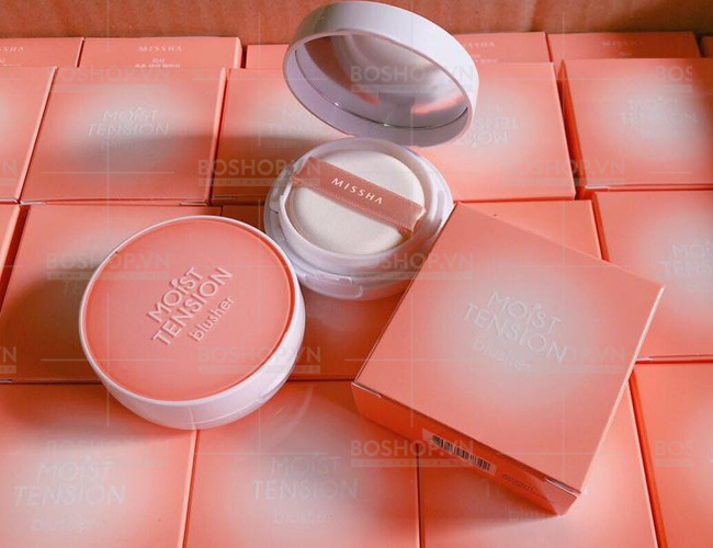 phan-ma-hong-missha-moist-tension-blusher-bosshop-4-jpg