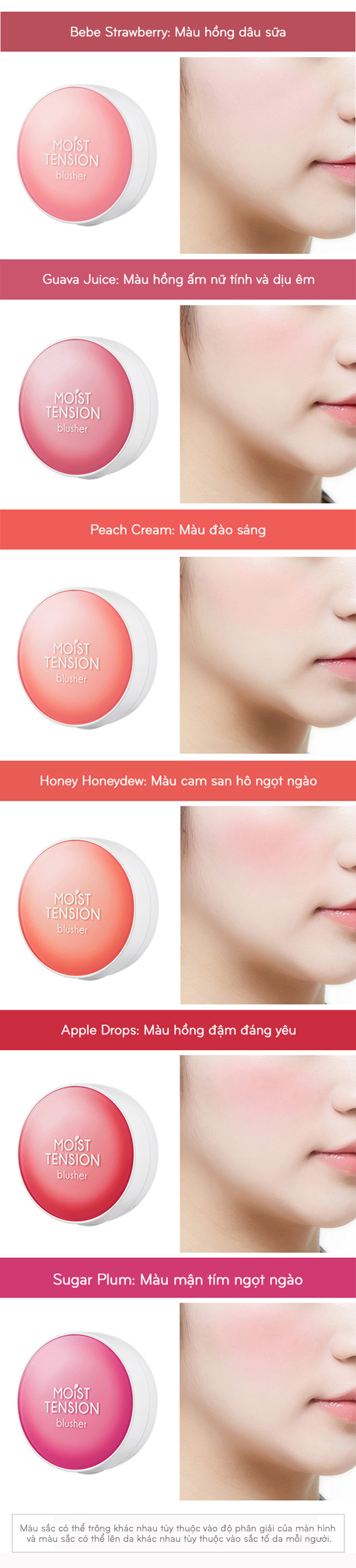 phan-ma-hong-missha-moist-tension-blusher-bosshop-6-jpg