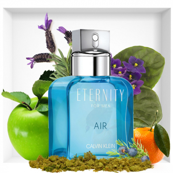 nuoc-hoa-nam-calvin-klein-eternity-air-edt-boshop-1-jpg