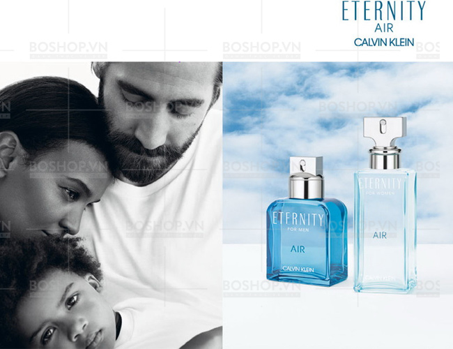 nuoc-hoa-nam-calvin-klein-eternity-air-edt-boshop-5-jpg