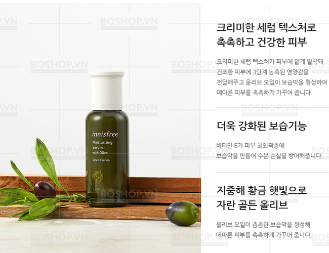 tinh-chat-duong-da-innisfree-olive-real-serum-50ml-boshop-2-jpg