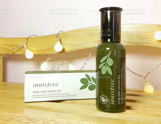 tinh-chat-duong-da-innisfree-olive-real-serum-50ml-boshop-4-jpg