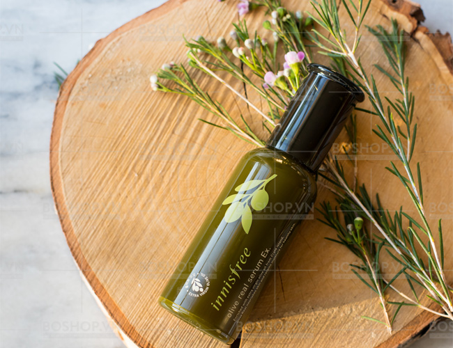 tinh-chat-duong-da-innisfree-olive-real-serum-50ml-boshop-1-jpg