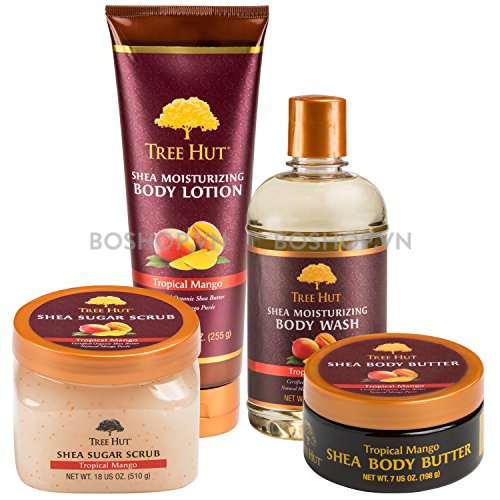 sua-tam-tree-hut-tropical-mango-shea-moisturizing-502ml-boshop-5-jpg