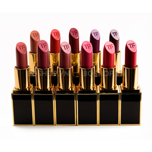 son-high-end-tom-ford-lip-color-gia-1020k