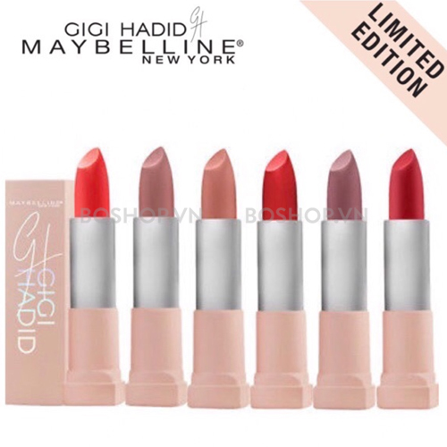 son-li-maybelline-gigi-hadid-matte-lipstick-gia-125k