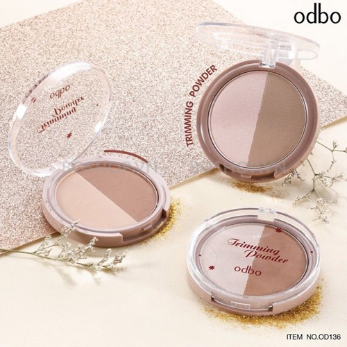 tao-khoi-odbo-trimming-powder-od136-12g-boshop-1-jpg