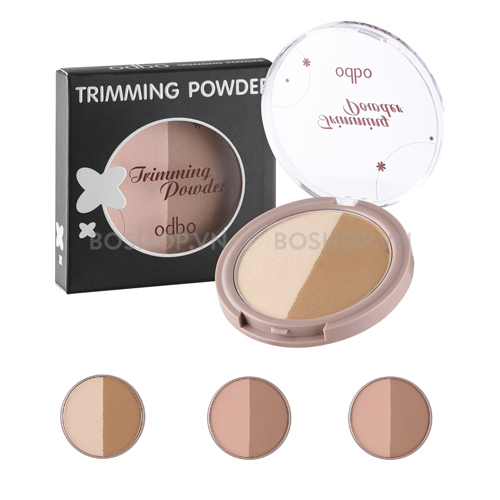 tao-khoi-odbo-trimming-powder-od136-12g-boshop-2-jpg