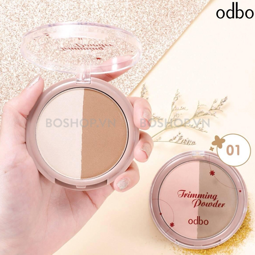tao-khoi-odbo-trimming-powder-od136-12g-boshop-3-jpg