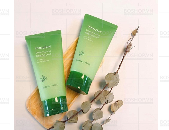 tay-da-chet-innisfree-green-tea-pure-body-gel-scrub-150ml-boshop-1-jpg