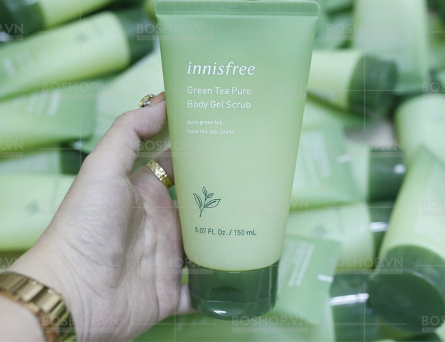 tay-da-chet-innisfree-green-tea-pure-body-gel-scrub-150ml-boshop-6-jpg