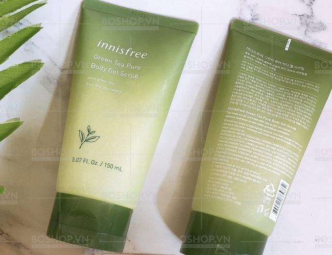 tay-da-chet-innisfree-green-tea-pure-body-gel-scrub-150ml-boshop-5-jpg