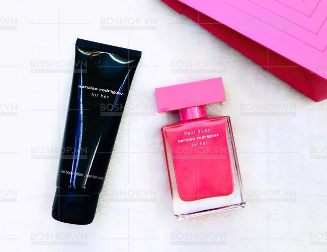 gift-set-narciso-rodriguez-fleur-musc-for-her-3-mon-boshop-6-jpg