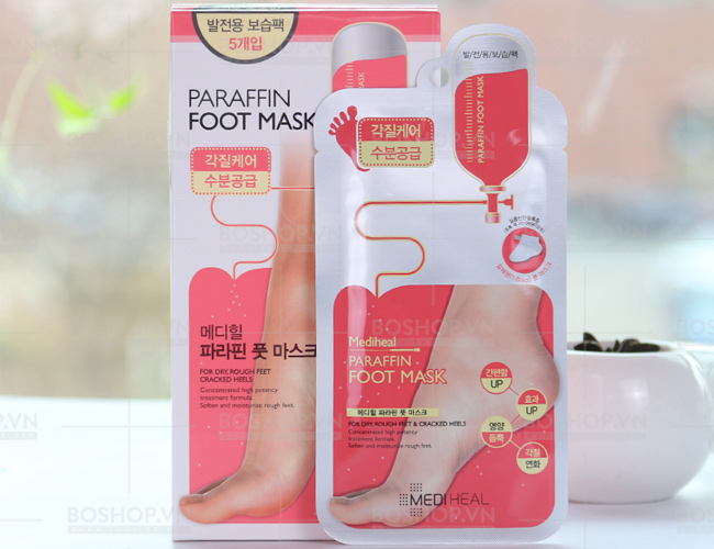 mat-na-chan-mediheal-paraffin-foot-mask-18ml-boshop-2-jpg