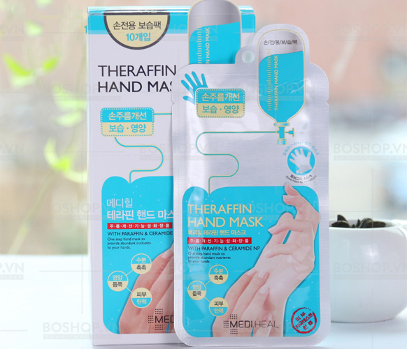 mat-na-tay-mediheal-theraffin-hand-mask-14ml-boshop-3-jpg