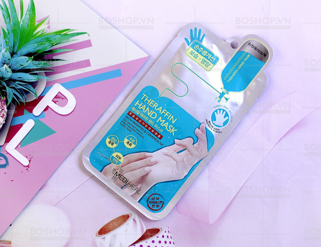 mat-na-tay-mediheal-theraffin-hand-mask-14ml-boshop-5-jpg