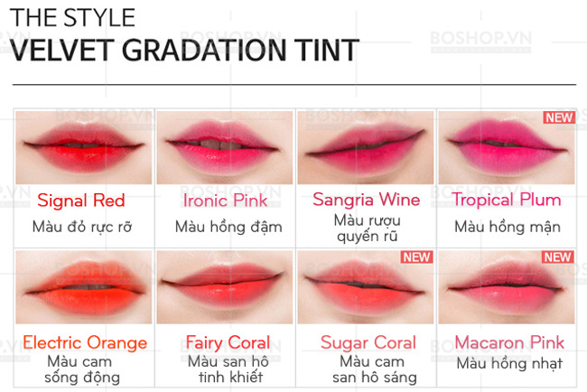 son-tint-missha-the-style-velvet-gradation-boshop-2-jpg