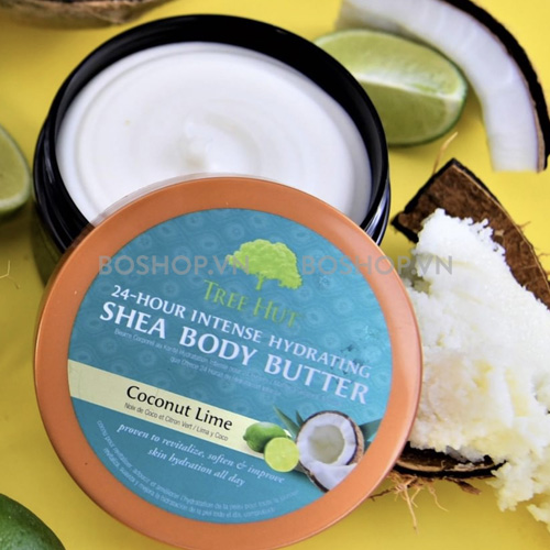 bo-duong-the-tree-hut-24-hour-coconut-lime-198g-boshop-1-jpg