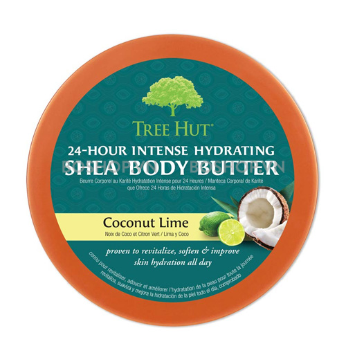 bo-duong-the-tree-hut-24-hour-coconut-lime-198g-boshop-2-jpg