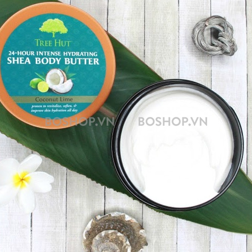bo-duong-the-tree-hut-24-hour-coconut-lime-198g-boshop-3-jpg
