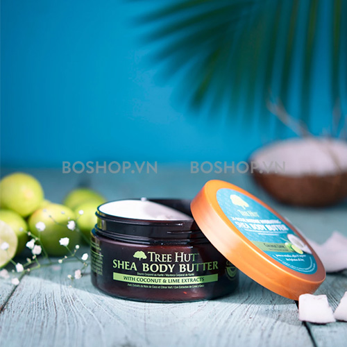 bo-duong-the-tree-hut-24-hour-coconut-lime-198g-boshop-5-jpg