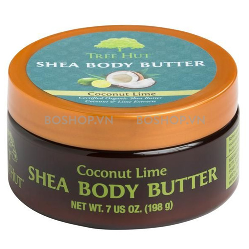 bo-duong-the-tree-hut-24-hour-coconut-lime-198g-boshop-6-jpg