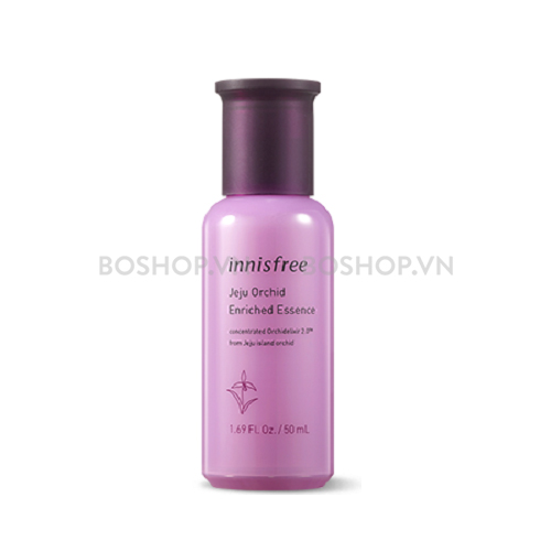 chong-lao-hoa-innisfree-orchid-enriched-essence-50ml-gia-380-000-vnd