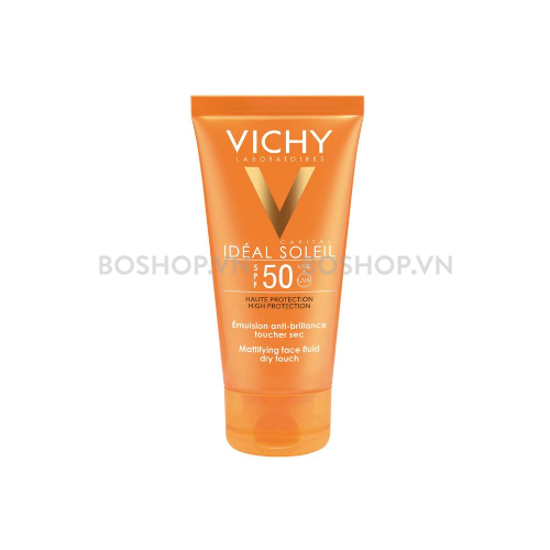 kem-chong-nang-vichy-capital-ideal-soleil-spf50-50ml-gia-360-000-vnd