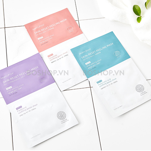 mat-na-innisfree-skin-reset-peeling-for-boshop-1-jpg