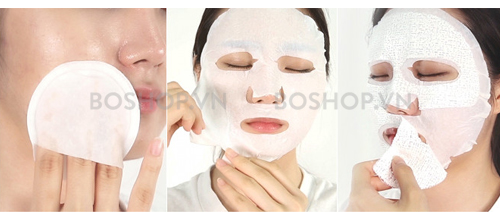 mat-na-innisfree-skin-reset-peeling-for-boshop-2-jpg