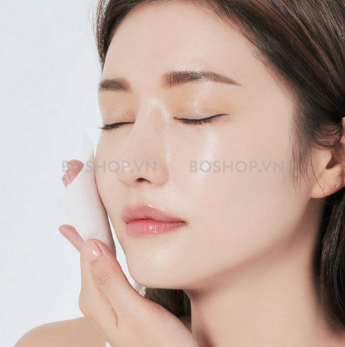 mat-na-innisfree-skin-reset-peeling-for-boshop-3-jpg