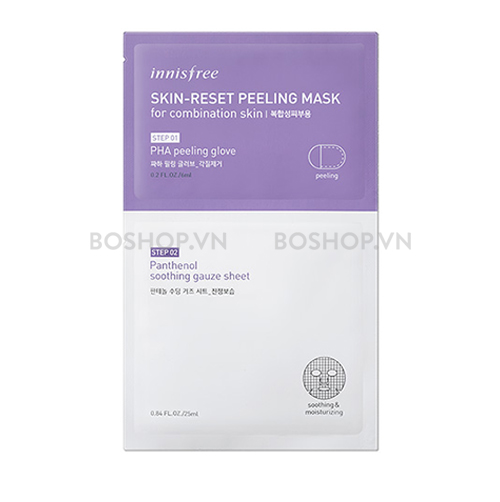 mat-na-innisfree-skin-reset-peeling-for-boshop-4-jpg