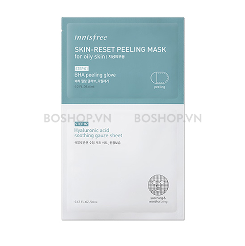 mat-na-innisfree-skin-reset-peeling-for-boshop-5-jpg