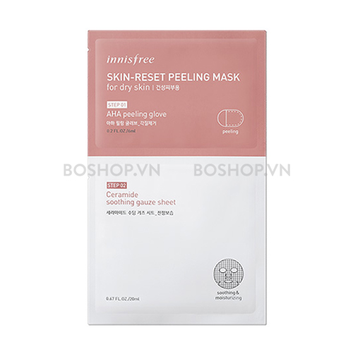 mat-na-innisfree-skin-reset-peeling-for-boshop-6-jpg