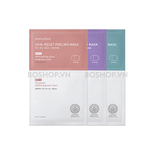 mat-na-innisfree-skin-reset-peeling-for-boshop-jpg