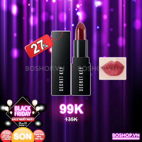 khuyen-mai-black-friday-sale-70-san-son-xin-chi-tu-49k-boshop-1-jpg