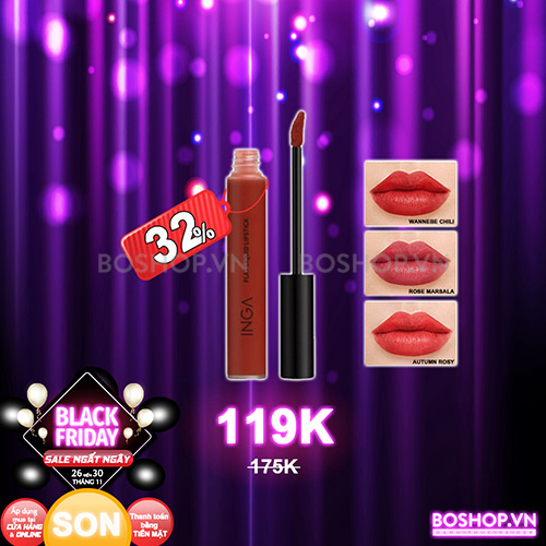 khuyen-mai-black-friday-sale-70-san-son-xin-chi-tu-49k-boshop-2-jpg